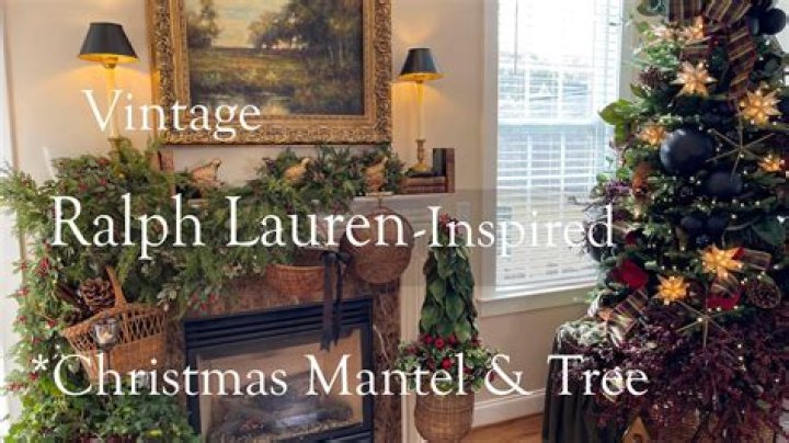 Dr. Lauren Christman, DO – Murfreesboro, TN