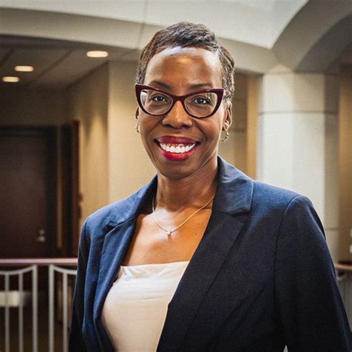 Lauren Dimartino – Matthews, NC