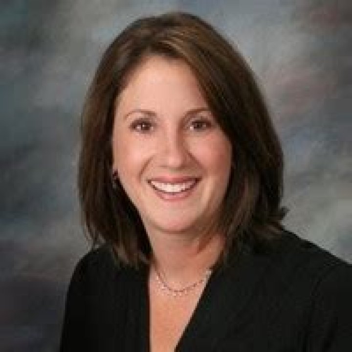 Dr. Lauren Dwinell, MD – San Clemente, CA