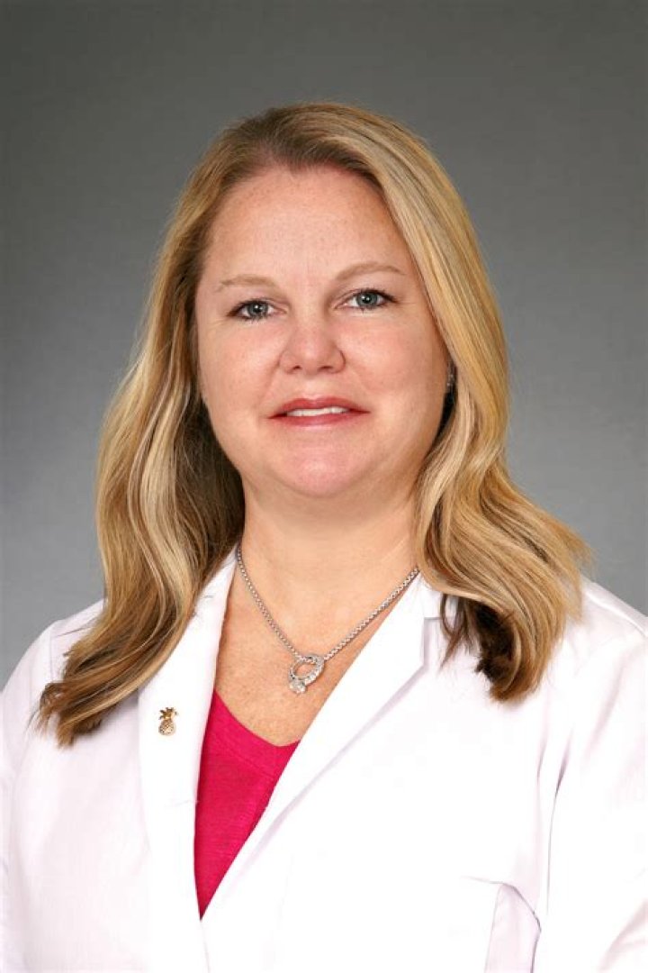 Dr. Lauren Feingold, DO – Boca Raton, FL