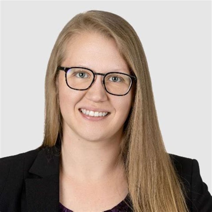 Lauren Girard, PA – Boston, MA