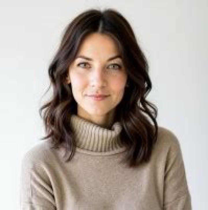 Lauren Grimes – Fort Myers, FL