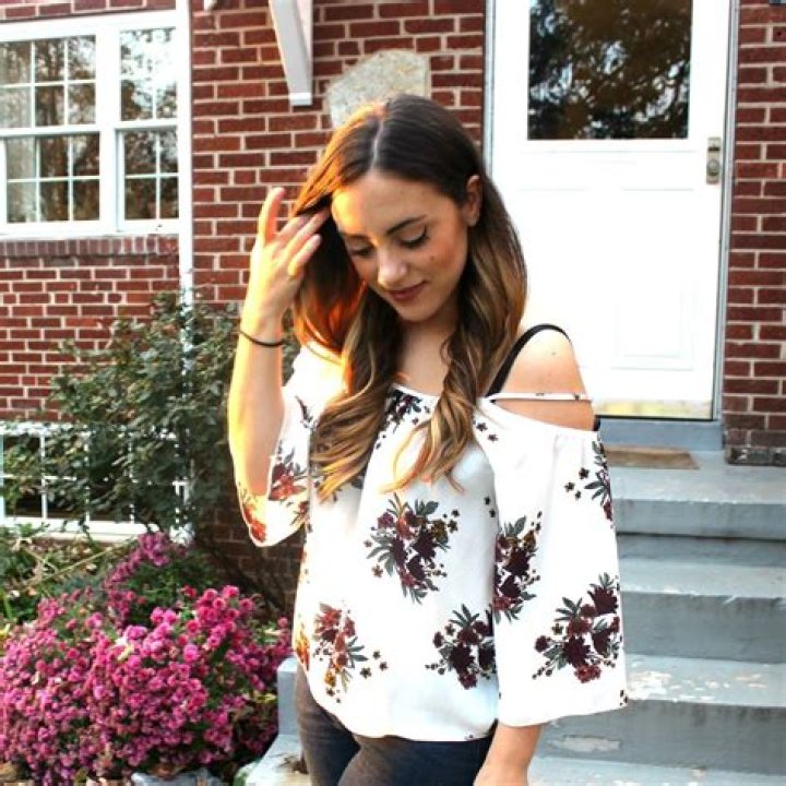 Dr. Lauren Jarvis, DO – Rochester, NY