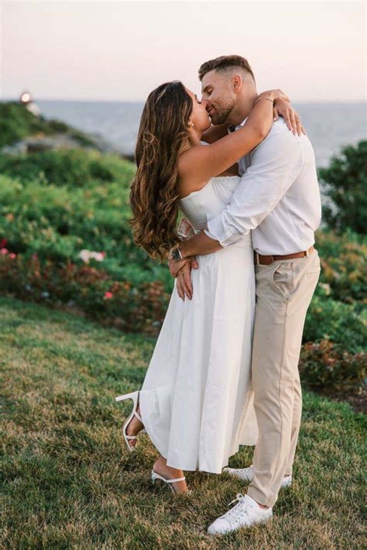 Lauren Kearns – Bio, Facts, Family of the TikTok Star