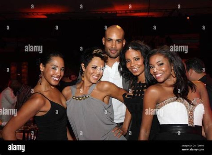 Lauren London Praises Her King Nipsey Hussle – Gabrielle Union, Ashanti, And More Are Here For Her