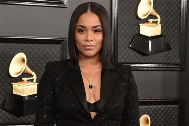 Lauren London Slams Pregnancy Rumors After Publication Falsely Claims She Is Planning A Baby Shower!