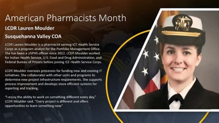 Lauren Strawser – Emerald Isle, NC