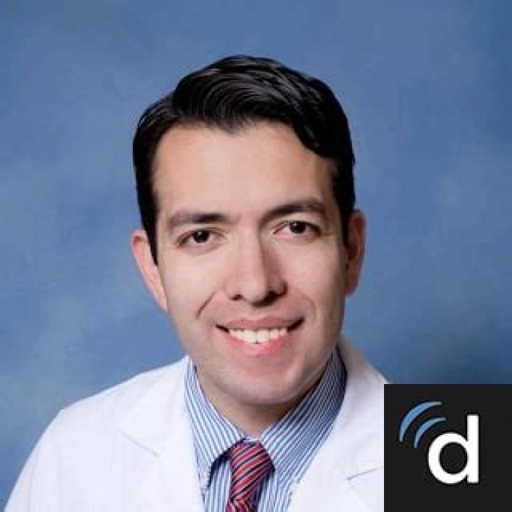 Dr. Laurence Levett, MD – San Antonio, TX