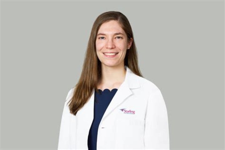 Dr. Laurence Starling, MD – Valley Stream, NY