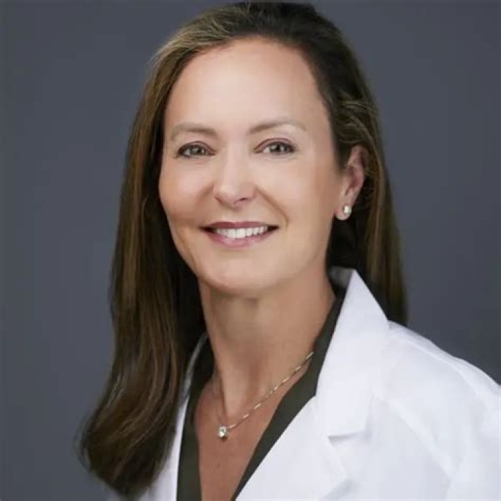 Dr. Laurie Jacobson, MD – Seattle, WA