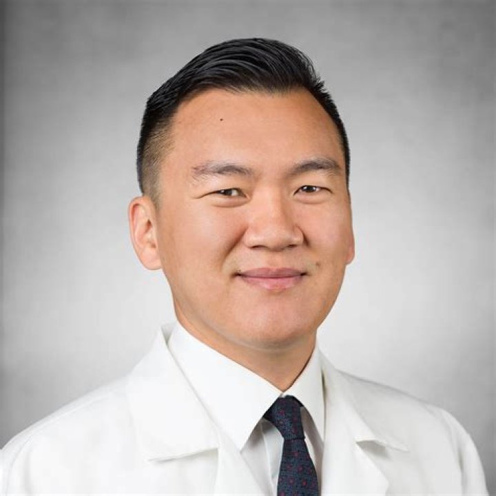 Dr. Lawrence Ang, MD – San Diego, CA