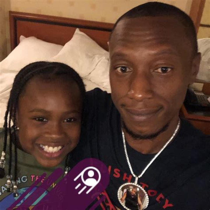 Larry David Biography - Facts, Childhood, Family Life & Achievements