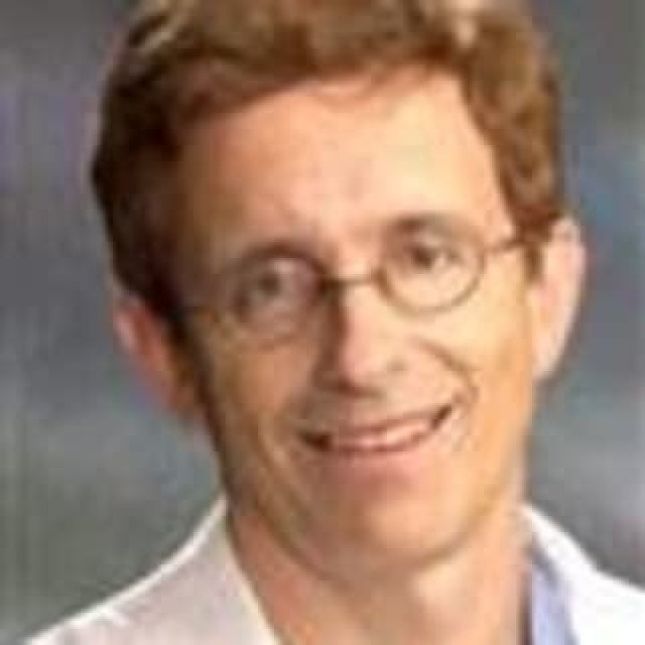 Dr. Lawrence Handler, MD – Natick, MA