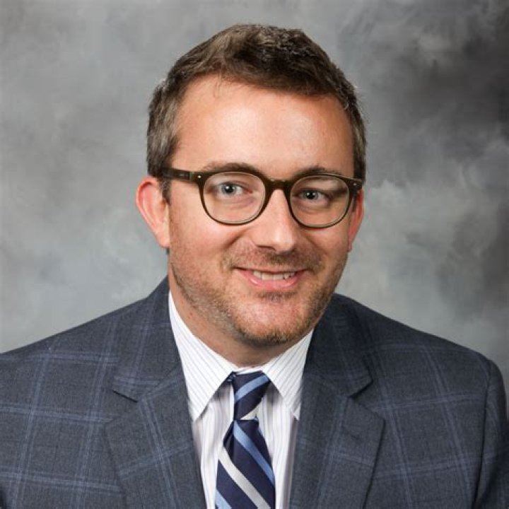 Dr. Lawrence Ross, MD – Middletown, NY