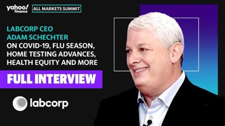 Dr. Lawrence Schechter, MD – New York, NY