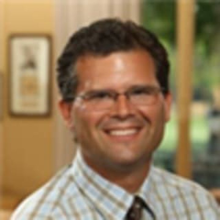 Dr. Lawrence Stankovits, MD – Shrewsbury, NJ