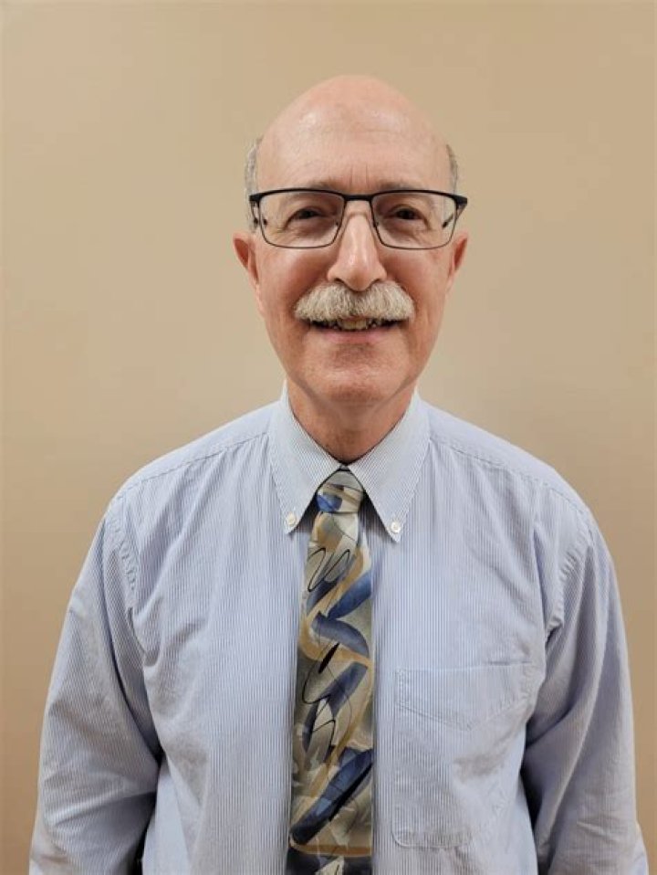 Dr. Lawrence Weiner, MD – Niles, IL