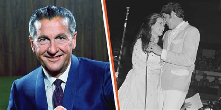 Lawrence Welk Jr. Wife, Now, Children and Wiki