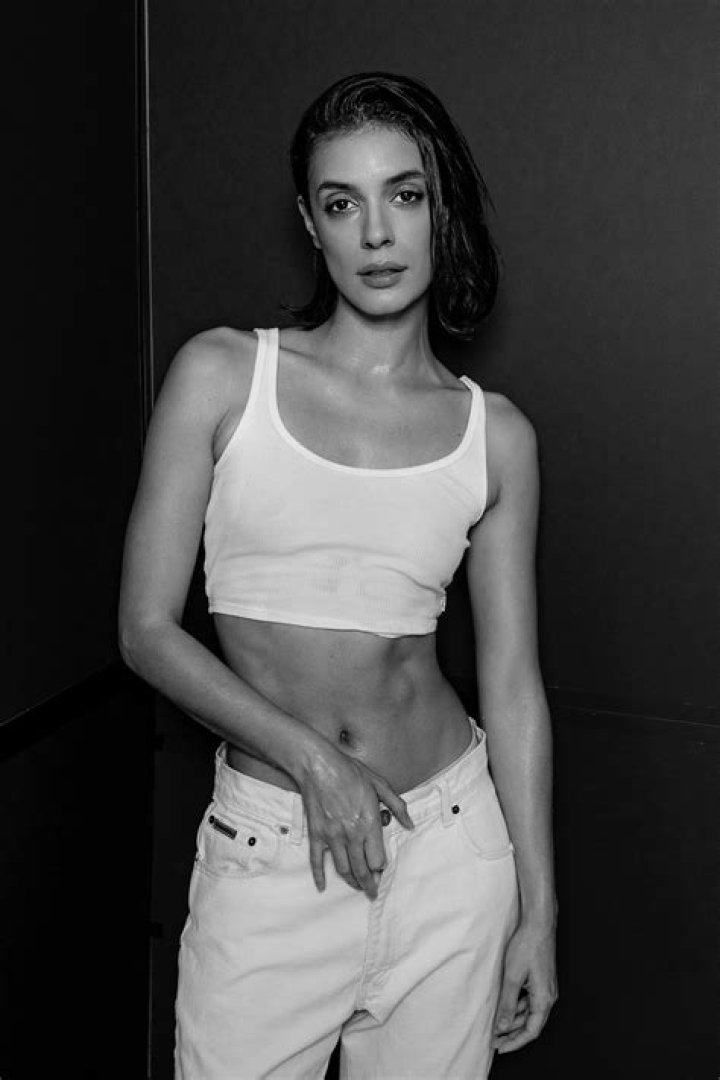 Laysla De Oliveira Wiki, Age, Boyfriend, Height, Net Worth, Parents & More