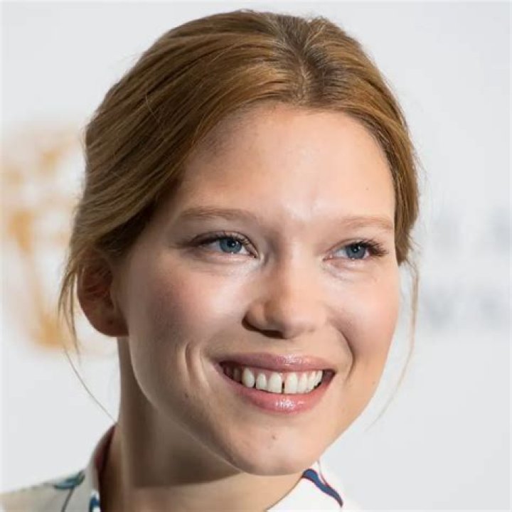 Lea Seydoux – Height, Weight, Bra Size, Measurements & Bio
