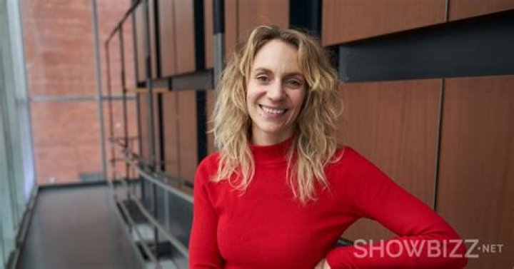 
Léane Labrèche-Dor Height, Weight, Net Worth, Age, Birthday, Wikipedia, Who, Nationality, Biography 