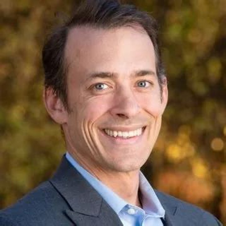 Dr. Lee Chisolm, MD – Athens, GA