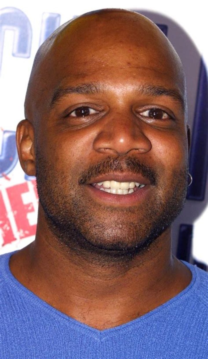 
Lee Haywood Height, Weight, Net Worth, Age, Birthday, Wikipedia, Who, Instagram, Biography 