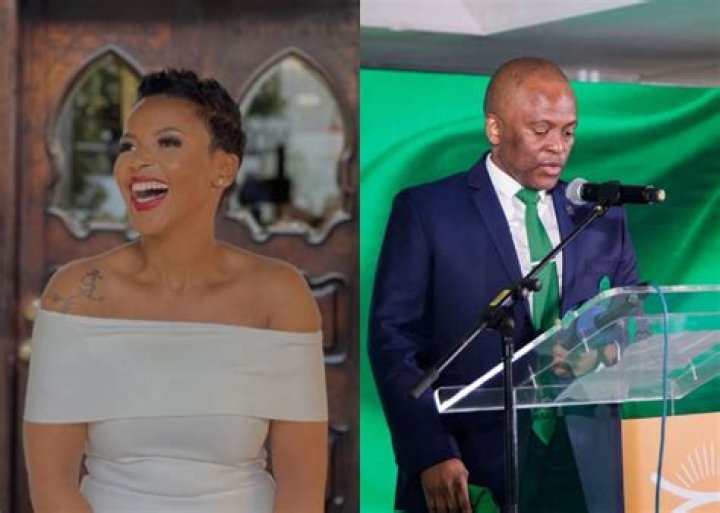 Lee Ndlovu Wikipedia: Who Are His Parents? Net Worth And Career