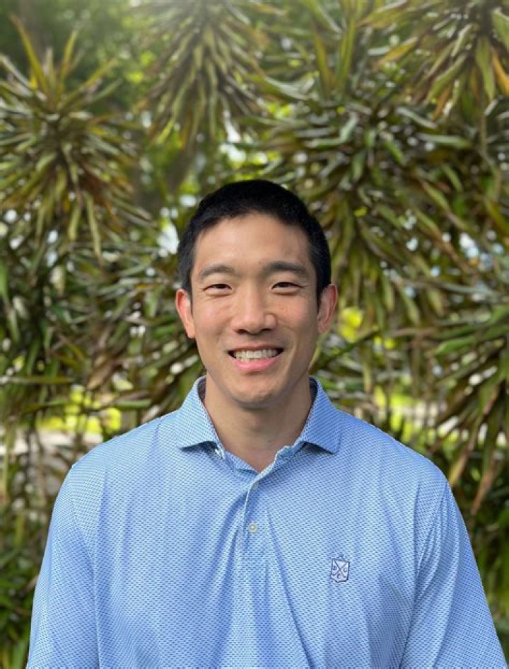 Dr. Lee Trent III, MD – Greenville, NC