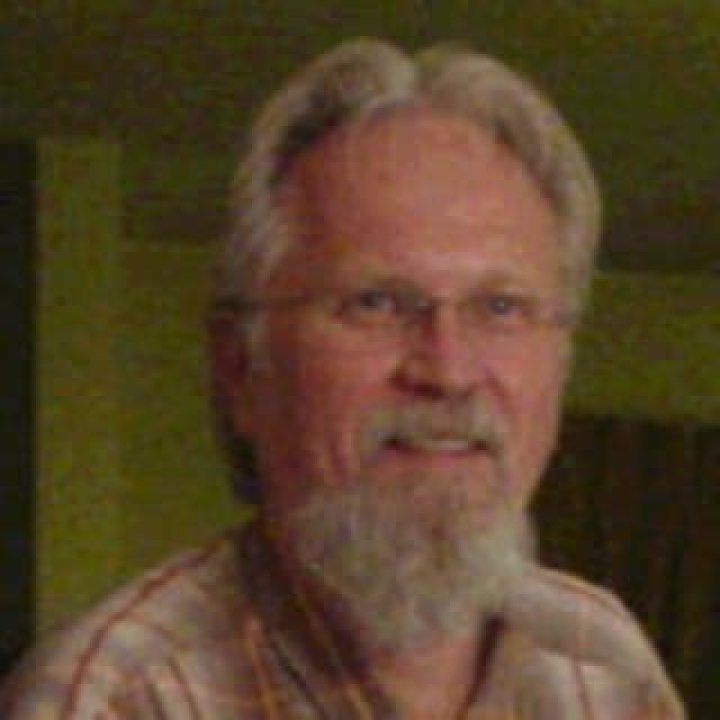 Dr. Leif Rasmussen, MD – Greenville, CA