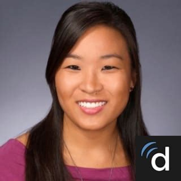 Dr. Leigh Spera, MD – Indianapolis, IN