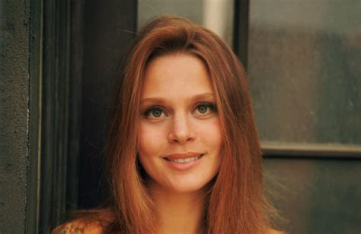 Leigh Taylor-Young’s $9 million net worth explored