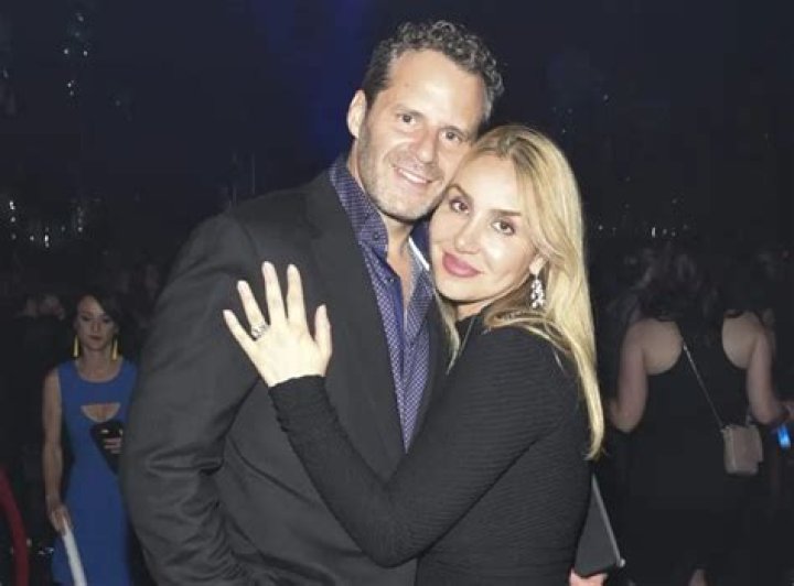 Leila Centner Height, Weight, Net Worth, Age, Birthday, Wikipedia, Who, Nationality, Biography