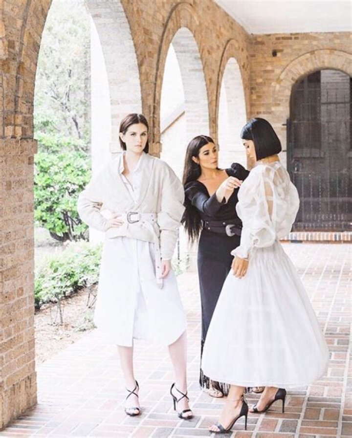 Lela Orr Project Runway Age, Who is Lela Orr Father? Need Her Family Details