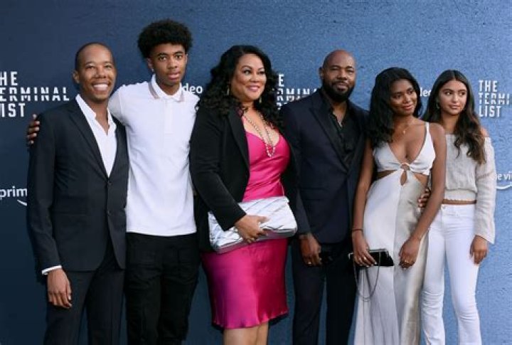 Lela Star Net Worth, Income, Salary, Earnings, Biography