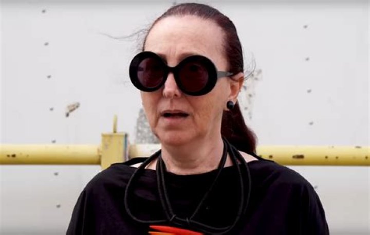 Lele Pons parents: Meet Anna Maronese & Luis Pons