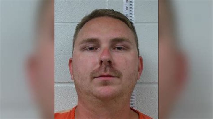 Lena Oliver – Birmingham, AL