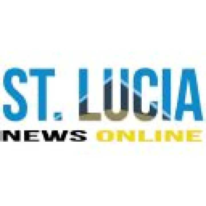 Dr. Lennox Williams, MD – Jacksonville, NC