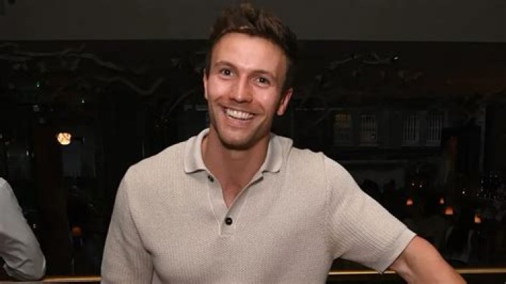 Leo Suter career earnings and net worth