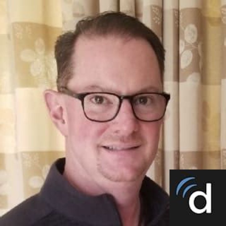 Dr. Leonard Blanton, MD – Bossier City, LA