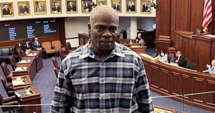 Leonard Cure Wiki, Obituary, Age, Parents, Siblings, Wife, Kids and More