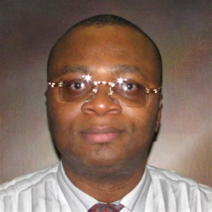 Dr. Leonard Moneke, MD – Bangor, ME