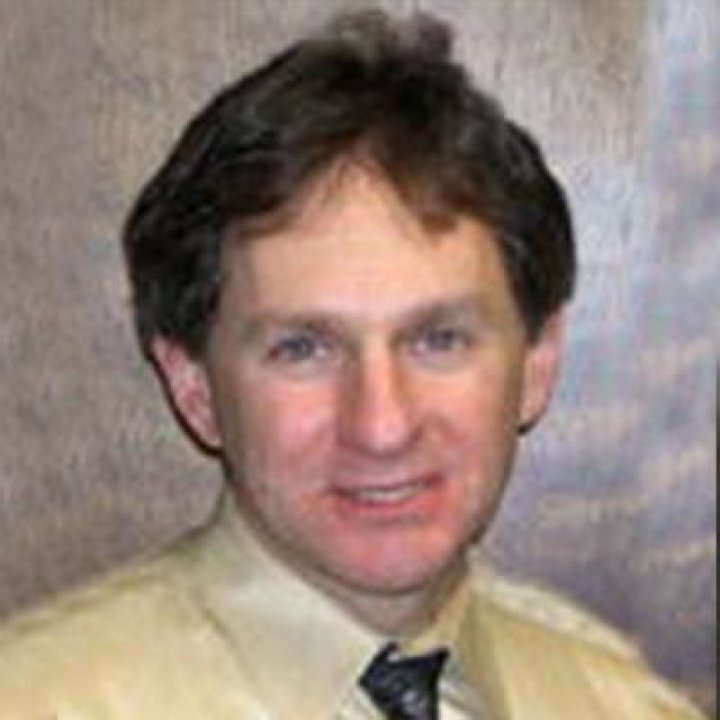 Dr. Leonard Zemel, MD – Denver, CO