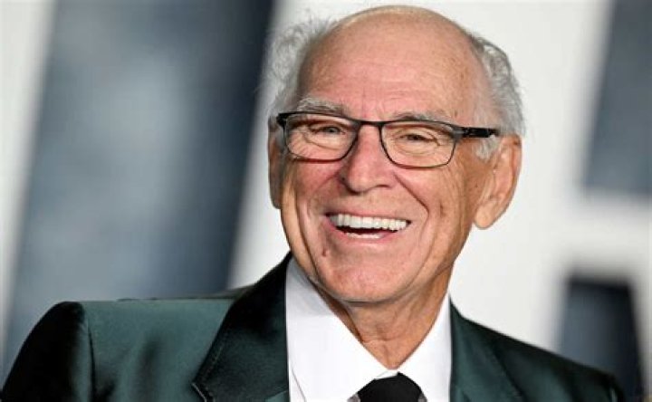 Leonardo Suárez’s biography, net worth, fact, career, awards and life story