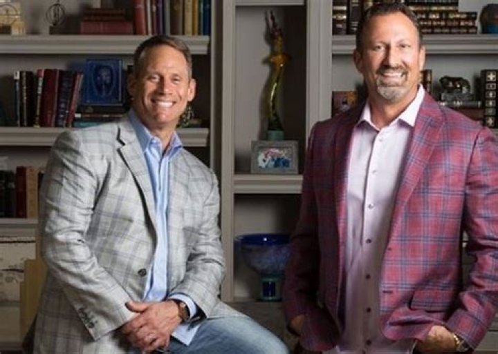 Lerner and Rowe net worth