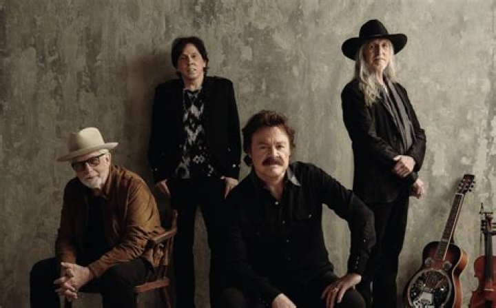 Les Claypool’s Net Worth, Biography, Career, Awards, Fact and Life Story