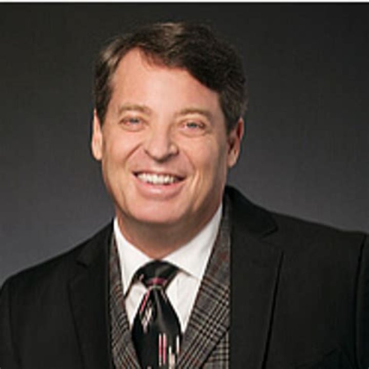 Dr. Leslie Heimburger, MD – Traverse City, MI