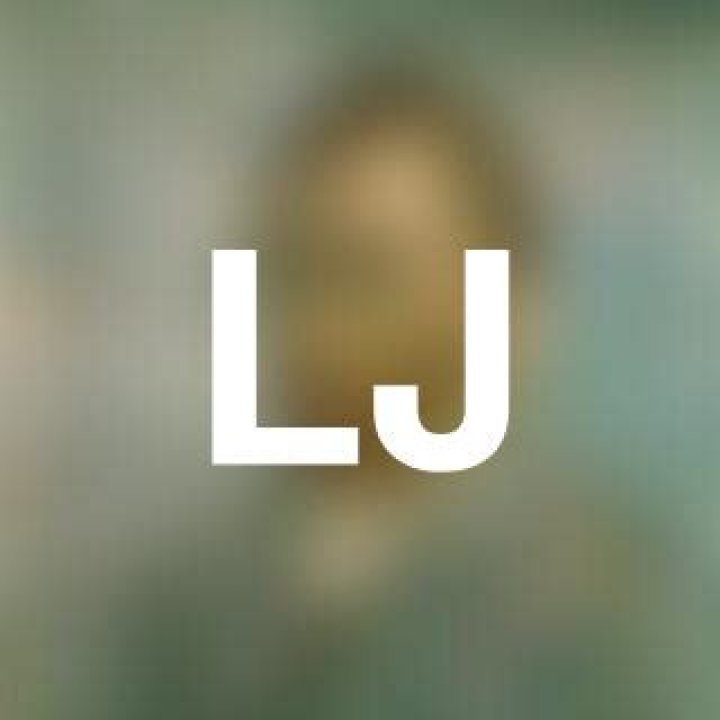 Dr. Leslie Jacob, MD – Miami, FL