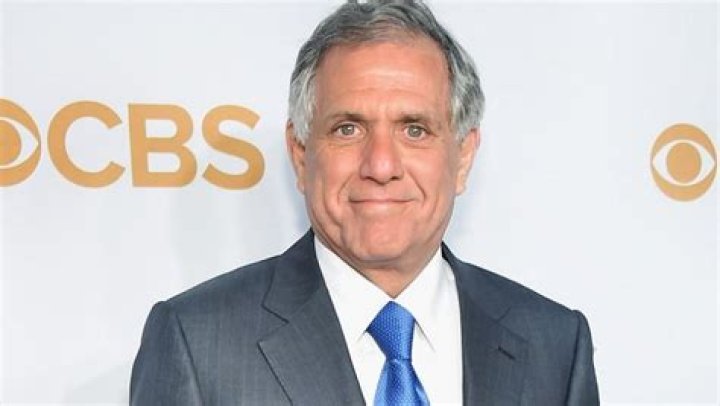 Leslie Moonves Bio, Age, Height, Weight, Career, Net Worth, Affair, Married, Wife, Trivia, Facts, Religion, Controversy, Wiki