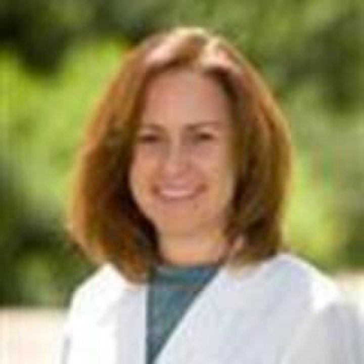 Dr. Leslie Willingham, MD – Tucson, AZ